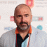 7eV9yhz9tNE.jpg - Myslo.Ru