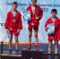 sambo - Tula-Sport.Ru