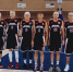 tula_basket_veterans - Tula-Sport.Ru