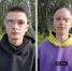 MyCollages.jpg - Myslo.Ru
