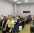 В Зареченском округе прошла акция «Собери ребенка в школу» - Городская Дума