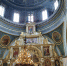 Радость сердца, дарованная Богом человеку - Тульская епархия