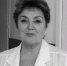 Скончалась врач высшей категории Эльмира Каражаева - Myslo.Ru