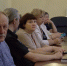 Тульские учителя повысили квалификацию по программе «Черчение» - Myslo.Ru