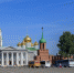 Вместо Минздрава в Тульской области о детях-сиротах будет заботиться Минтруд - Молодой коммунар