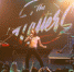 83a02e81-b36a-48a6-a04f-016b0ddd2ee8_3.jpg - Myslo.Ru