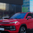 Названы компании, которые повысили цены на авто в России в августе - ИА Тульская пресса.Ru
