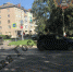 25-летнего пешехода сбили в Новомосковске - ИА Тульская пресса.Ru