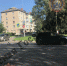 В Новомосковске автоледи сбила мужчину на пешеходном переходе - Молодой коммунар