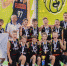 tula_basket - Tula-Sport.Ru