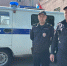 ппс-3.jpg - Молодой коммунар
