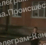 Ночью 3 сентября в Туле задержали голого мужчину - ИА Тульская служба новостей
