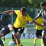 arsenal-2_kolomna - Tula-Sport.Ru