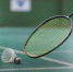 badminton - Tula-Sport.Ru