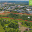 a3cs3t2yju2thkbyql75a5ybcsq19nxb.jpg - Myslo.Ru