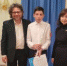 ТВОРЧЕСКАЯ ШКОЛА 2023 - ДШИ им. Г.Г. Галынина