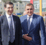 7g9zwet52m09rhslcsa8tsvc5ymov9lg.jpg - Myslo.Ru