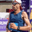 imenin - Tula-Sport.Ru