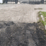 pyYqrIK_rYA.jpg - Myslo.Ru