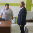 В Веневе обсудили развитие учреждений здравоохранения и социальной защиты - Министерство здравоохранения