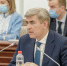 Глава тульского Роспотребнадзора объяснил, почему в детских лагерях происходят массовые отравления - ИА Тульская пресса.Ru
