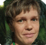 1934_oooo.plus.png - Myslo.Ru
