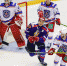 khimik_akm - Tula-Sport.Ru