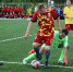 shishkin_leykin - Tula-Sport.Ru