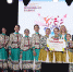 Юные туляки стали лауреатами конкурса в рамках международного фестиваля «Пятницкая башня» - Myslo.Ru