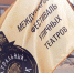 В Туле пройдет «Театральный дворик»: полная программа фестиваля - ИА Тульская пресса.Ru