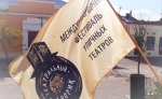 В Туле пройдет «Театральный дворик»: полная программа фестиваля