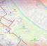Снимок экрана 2023-09-06 171312.png - Myslo.Ru