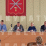 5 управляющих компаний Тулы нарушают график подготовки к зиме - ТК Первый Тульский
