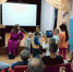 1-cBjoMn079NI - Управление культуры и туризма