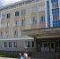 В Детской городской клинической больнице Тулы 350 детей прошли реабилитацию - ИА Тульская пресса.Ru