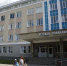 Больше 300 детей прошли реабилитацию в Детской городской клинической больнице Тулы - Молодой коммунар