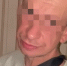 Тульский наркодилер спустил собаку с поводка на полицейских при задержании - ИА Тульская служба новостей