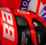 loko_yaroslavl - Tula-Sport.Ru
