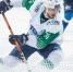 lapshin - Tula-Sport.Ru