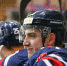 pochivalov - Tula-Sport.Ru