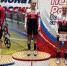 frolova_rostovtseva - Tula-Sport.Ru