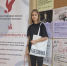 1d21a0c4-7026-4ed0-9294-32db296ab3bb - Управление культуры и туризма