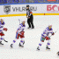 akm - Tula-Sport.Ru