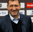 reshetnikov - Tula-Sport.Ru