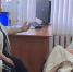 В больницах Тульской области работают кабинеты психологической помощи: как записаться - Myslo.Ru