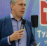 Навстречу взаимодействию  - ТулГУ