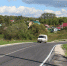 IMG_2366.jpg - Myslo.Ru