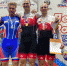 dubchenko_nesterov - Tula-Sport.Ru