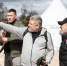 PAV-7851_result.jpg - Myslo.Ru