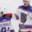 academy - Tula-Sport.Ru